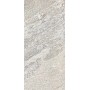 Limes Quartz White 60x90 Sprt Strukturiert Matt 20mm