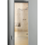 MYSTONE TRAVERTINO CLASSICO 30x60 STRUKTURIERT Rektifizierte