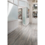 MYSTONE TRAVERTINO SILVER LUX 30X60 Rektifizierte