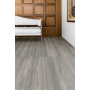 MYSTONE TRAVERTINO SILVER PTV 30X60 Rektifizierte