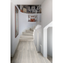 MYSTONE TRAVERTINO SILVER NAT. 30X60 Rektifizierte