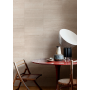 MYSTONE TRAVERTINO NAVONA STR. 3D RIGHE 30x60