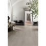 MYSTONE TRAVERTINO NAVONA NAT. 60X120 Rektifizierte