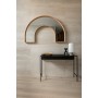 MYSTONE TRAVERTINO NAVONA STR. SCALPELLO 3D 60X120