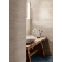 MYSTONE TRAVERTINO CLASSICO STR. 3D RIGHE 30x60