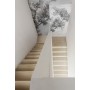 MYSTONE TRAVERTINO CLASSICO PTV 30x60 Rektifizierte