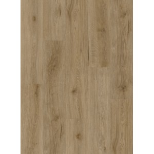 Spc Colore Rovere Gold 1800x181x6,5mm