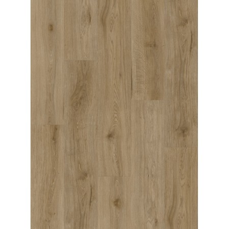 Spc Colore Rovere Gold 1800x181x6,5mm