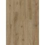 Spc Colore Rovere Gold 1800x181x6,5mm