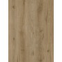 Spc Colore Rovere Gold 1800x181x6,5mm