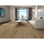 Spc Colore Rovere Gold 1800x181x6,5mm