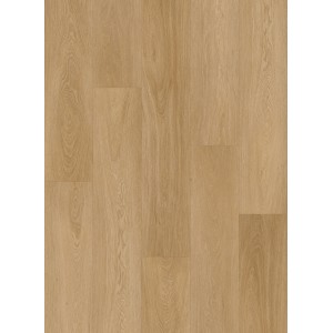 Spc Colore Rovere Naturale 1800x181x6,5mm