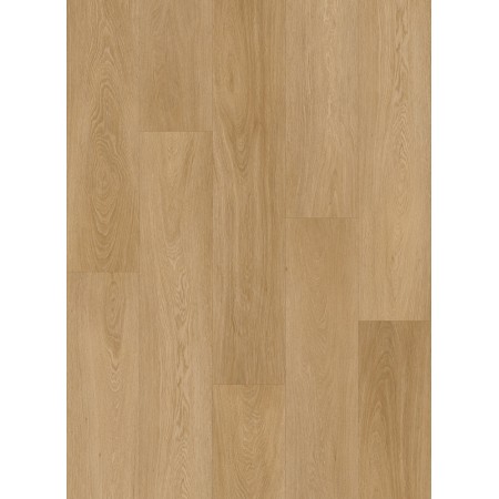 Spc Colore Rovere Naturale 1800x181x6,5mm