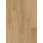 copy of Spc Colore Rovere Gold 1800x181x6,5mm
