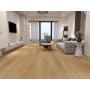copy of Spc Colore Rovere Gold 1800x181x6,5mm