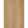 copy of Spc Colore Rovere Gold 1800x181x6,5mm