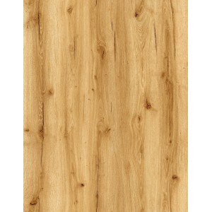 copy of Spc Colore Rovere Gold 1800x181x6,5mm