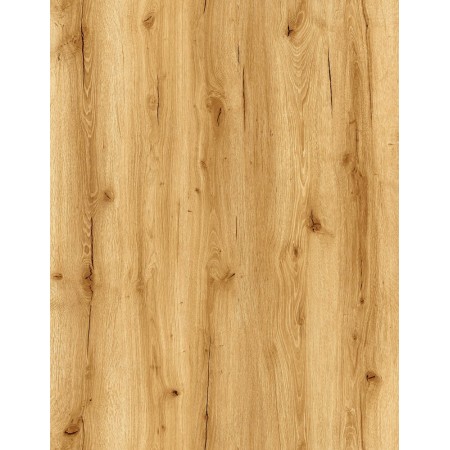 copy of Spc Colore Rovere Gold 1800x181x6,5mm