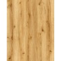 copy of Spc Colore Rovere Gold 1800x181x6,5mm