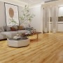 copy of Spc Colore Rovere Gold 1800x181x6,5mm