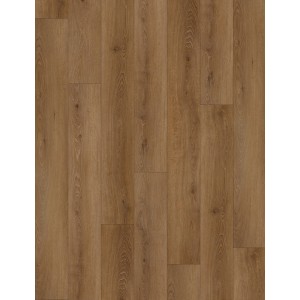 Spc Colore Rovere Scuro 1800x181x6,5mm