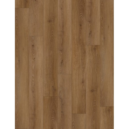 Spc Colore Rovere Scuro 1800x181x6,5mm