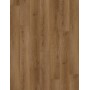 Spc Colore Rovere Scuro 1800x181x6,5mm