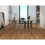 Spc Colore Rovere Scuro 1800x181x6,5mm