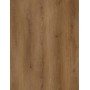 Spc Colore Rovere Scuro 1800x181x6,5mm