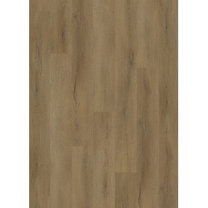 Spc Colore Rovere Marrone 1800x181x6,5mm