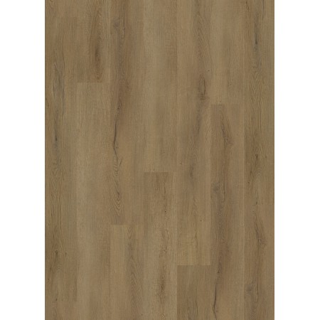 Spc Colore Rovere Marrone 1800x181x6,5mm