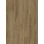 Spc Colore Rovere Marrone 1800x181x6,5mm