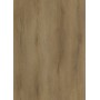 Spc Colore Rovere Marrone 1800x181x6,5mm
