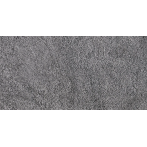 ATLAS CONCORDE BRAVE GREY GRIP 30x60 RETTIFICATO