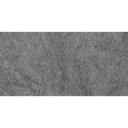ATLAS CONCORDE BRAVE GREY GRIP 30x60 RETTIFICATO