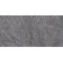 ATLAS CONCORDE BRAVE GREY GRIP 30x60 RETTIFICATO