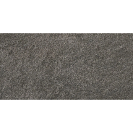 ATLAS CONCORDE BRAVE EARTH GRIP 30x60 RETTIFICATO