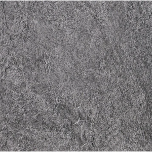 BRAVE GREY OUTDOOR 60X60 Rektifizierte - 20MM