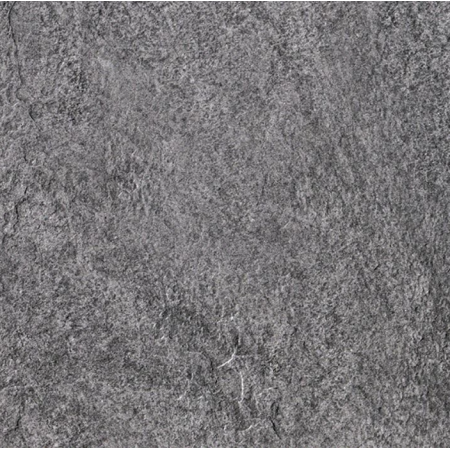 BRAVE GREY OUTDOOR 60X60 Rektifizierte - 20MM