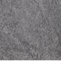 BRAVE GREY OUTDOOR 60X60 Rektifizierte - 20MM