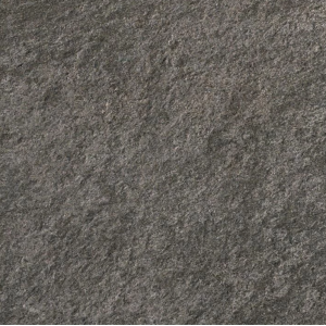 BRAVE EARTH OUTDOOR 60X60 Rektifizierte - 20MM