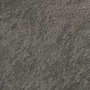 BRAVE EARTH OUTDOOR 60X60 Rektifizierte - 20MM