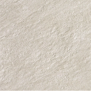 BRAVE GYPSUM OUTDOOR 60x60 Rektifizierte - 20mm