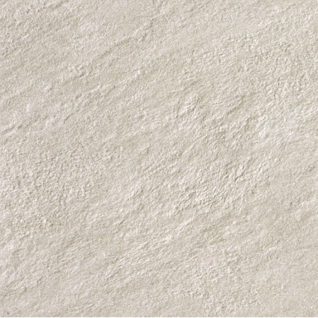 BRAVE GYPSUM OUTDOOR 60x60 Rektifizierte - 20mm