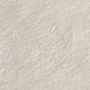 BRAVE GYPSUM OUTDOOR 60x60 Rektifizierte - 20mm