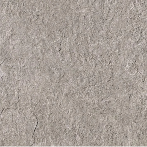 BRAVE PEARL OUTDOOR 60X60 Rektifizierte - 20MM