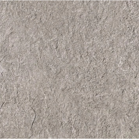 BRAVE PEARL OUTDOOR 60X60 Rektifizierte - 20MM