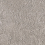 BRAVE PEARL OUTDOOR 60X60 Rektifizierte - 20MM