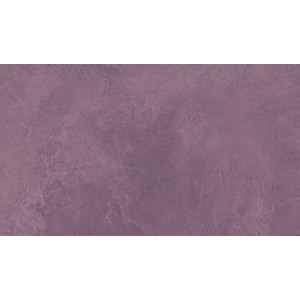 FLUX AMETHYST MATT 30,5X56 Rektifizierte