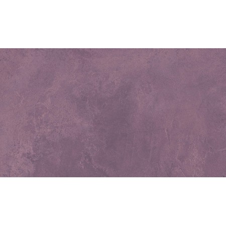 FLUX AMETHYST MATT 30,5X56 Rektifizierte
